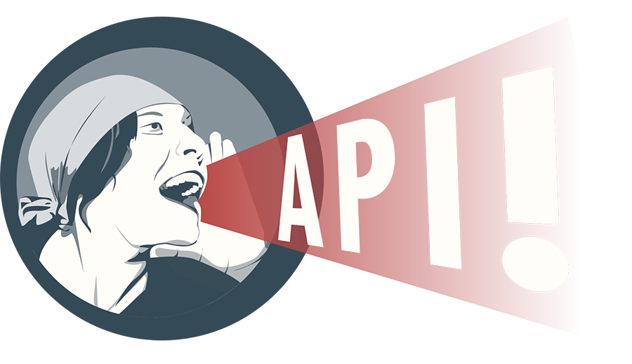 api-cry