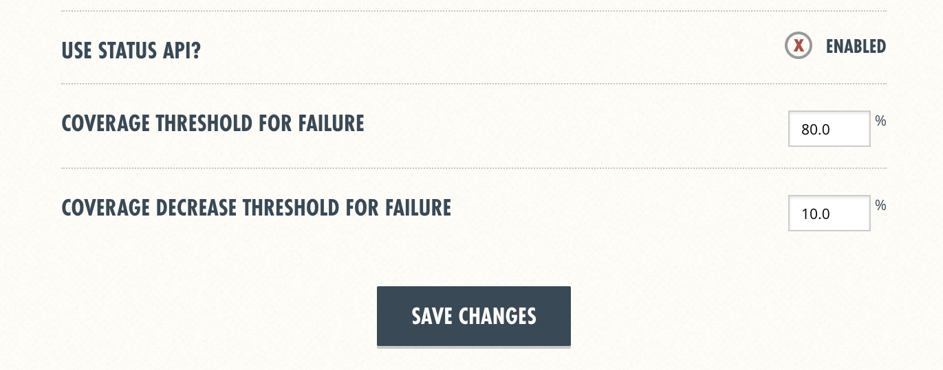 settings-status-updates